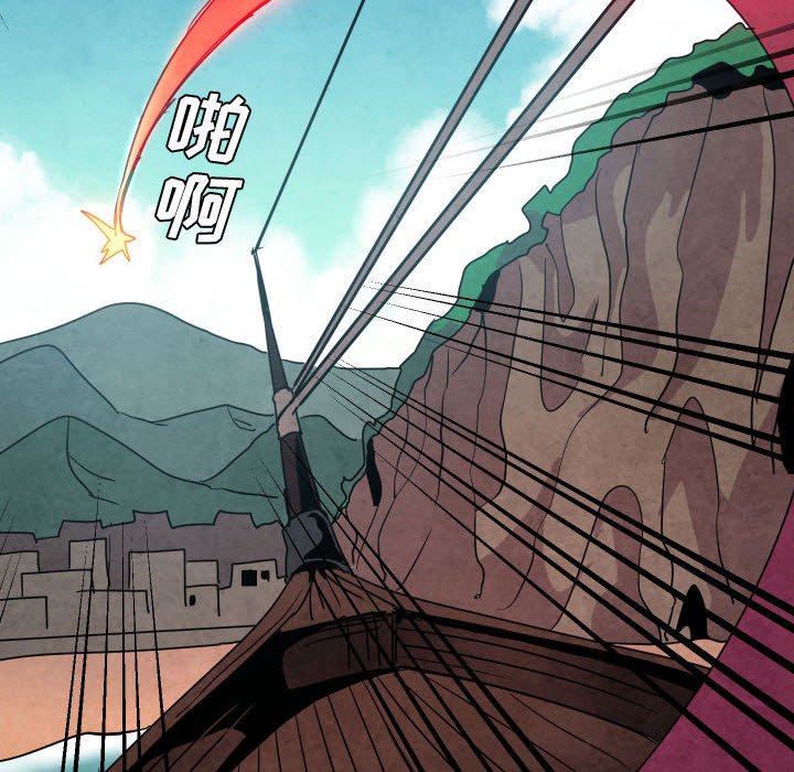 第 39 话115