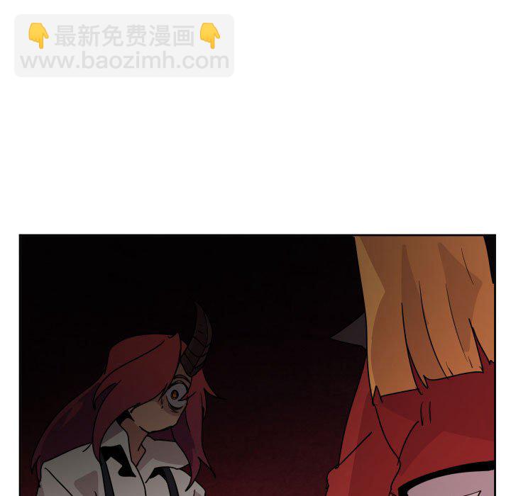 第 39 话14