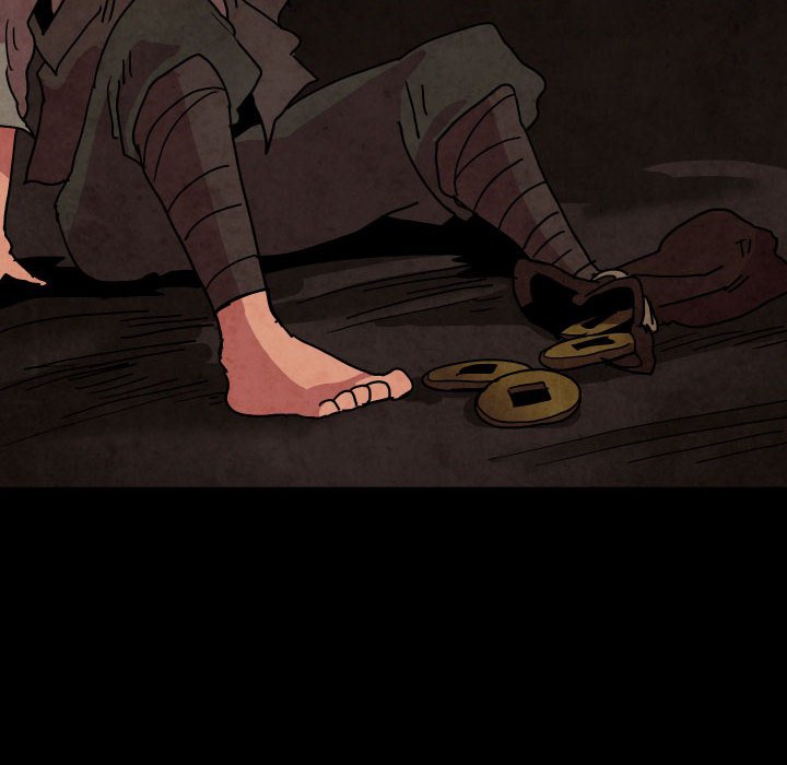 第 48 话11