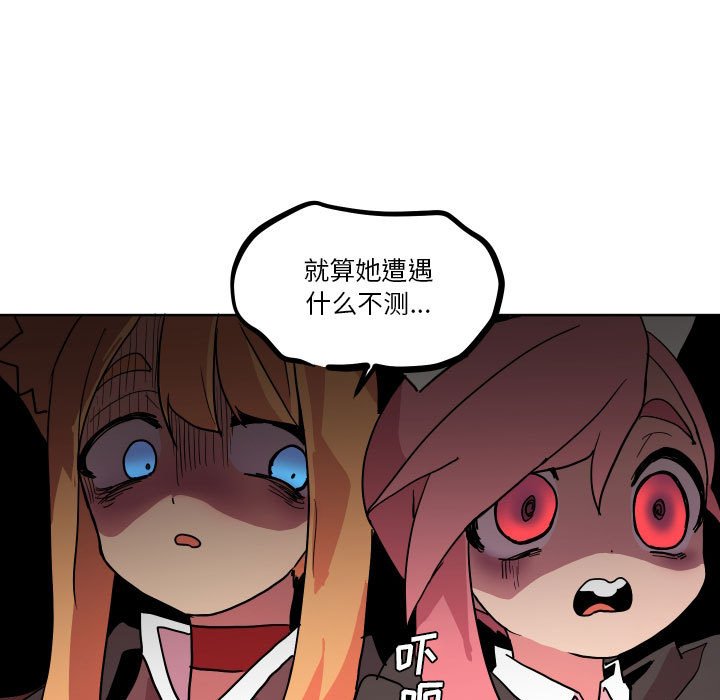 5516