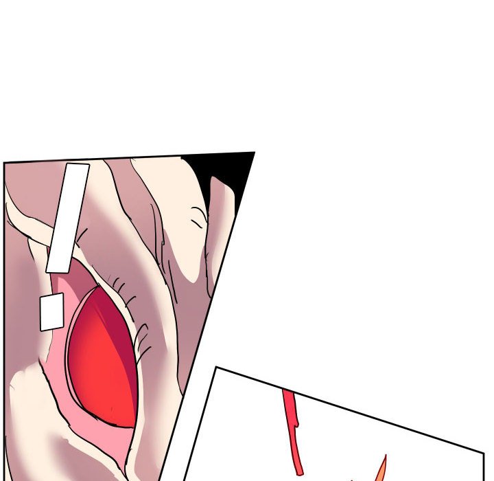 5532