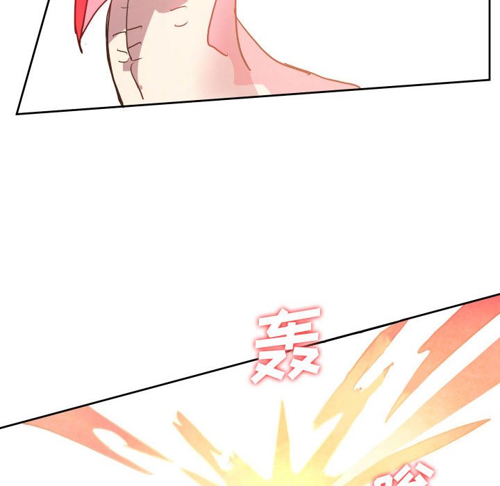 5534