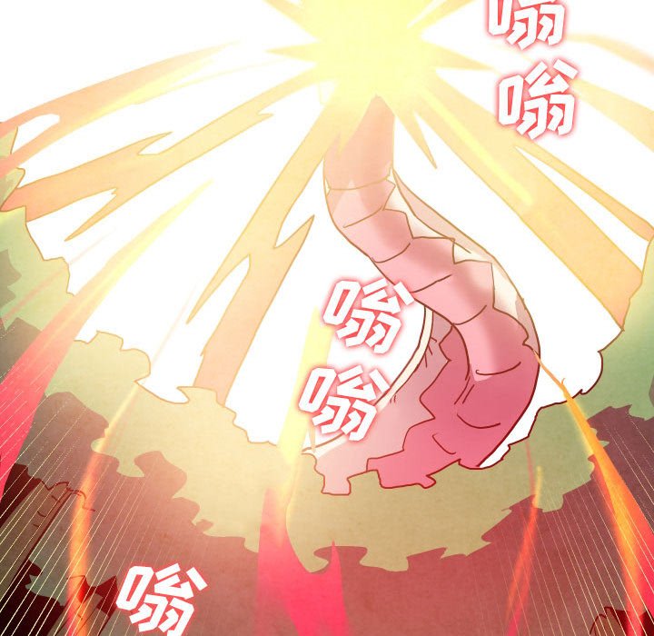 5535