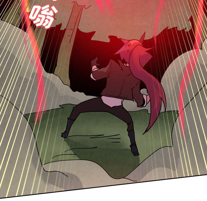 5536