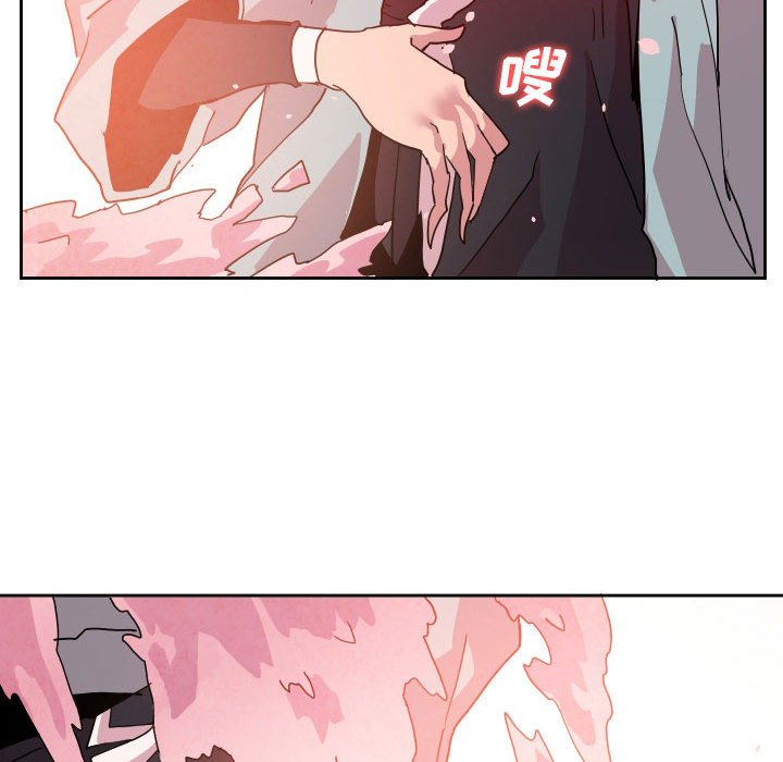 5542