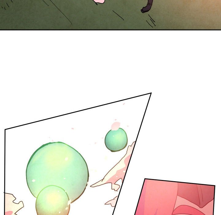 5544