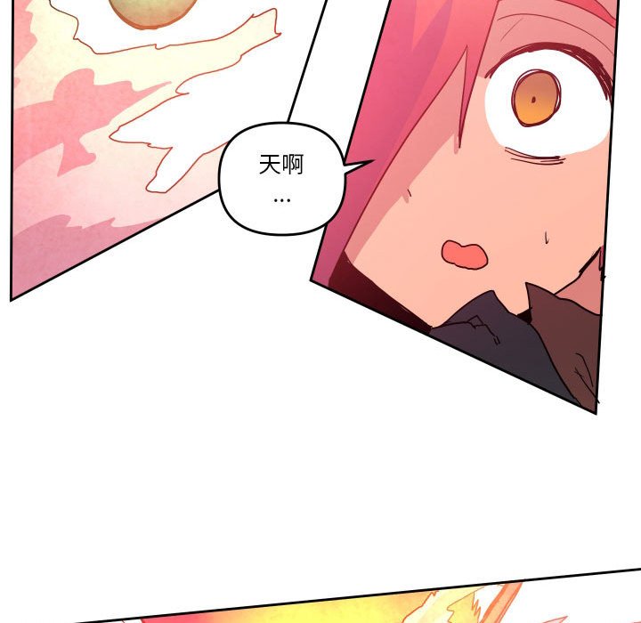 5545