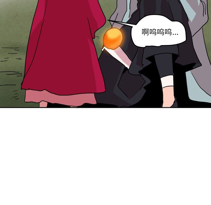 5558