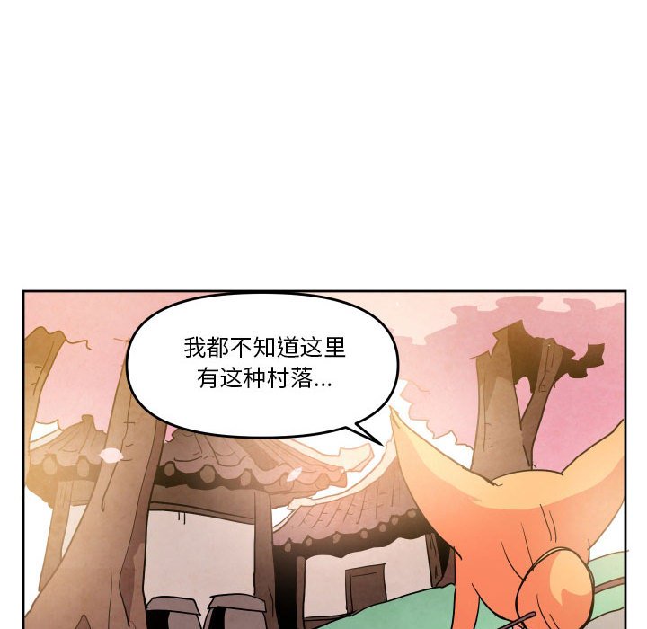 5582