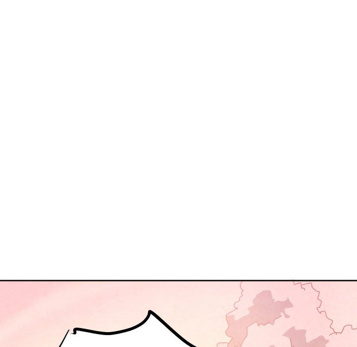 5588