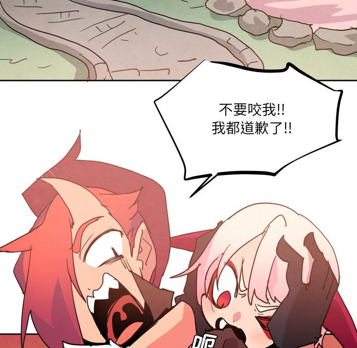5590