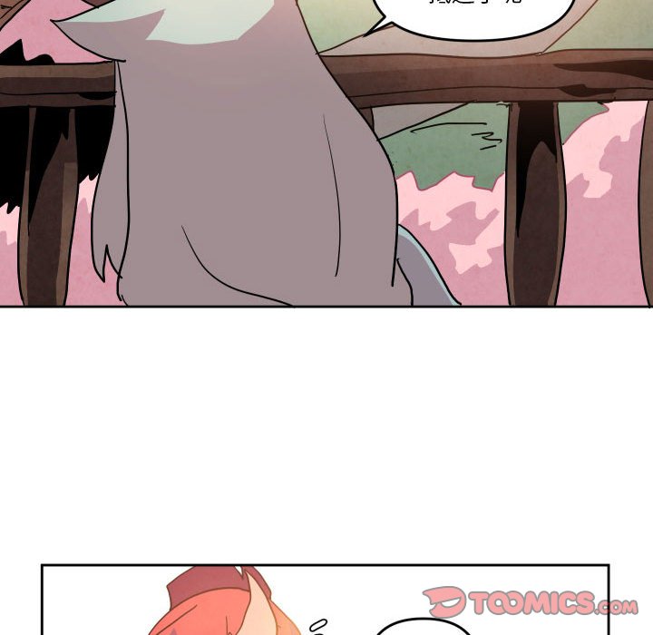 5595