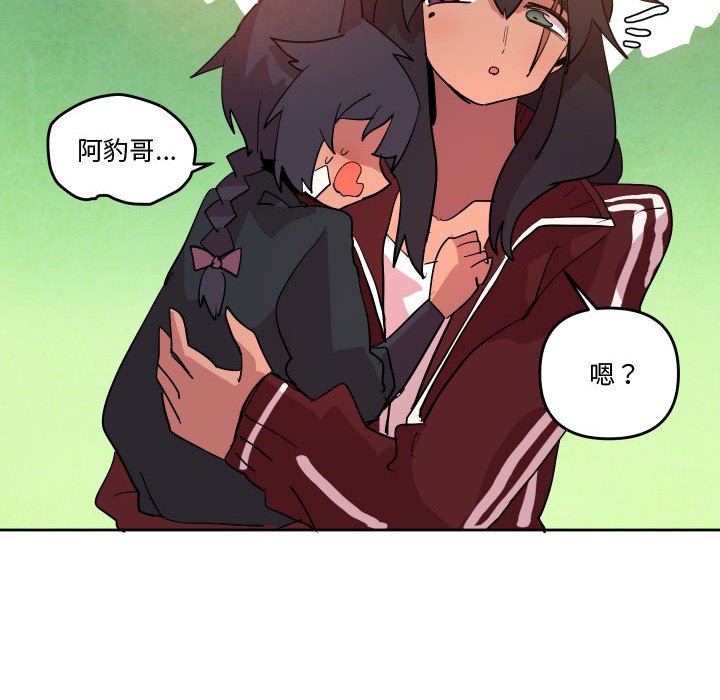 6787
