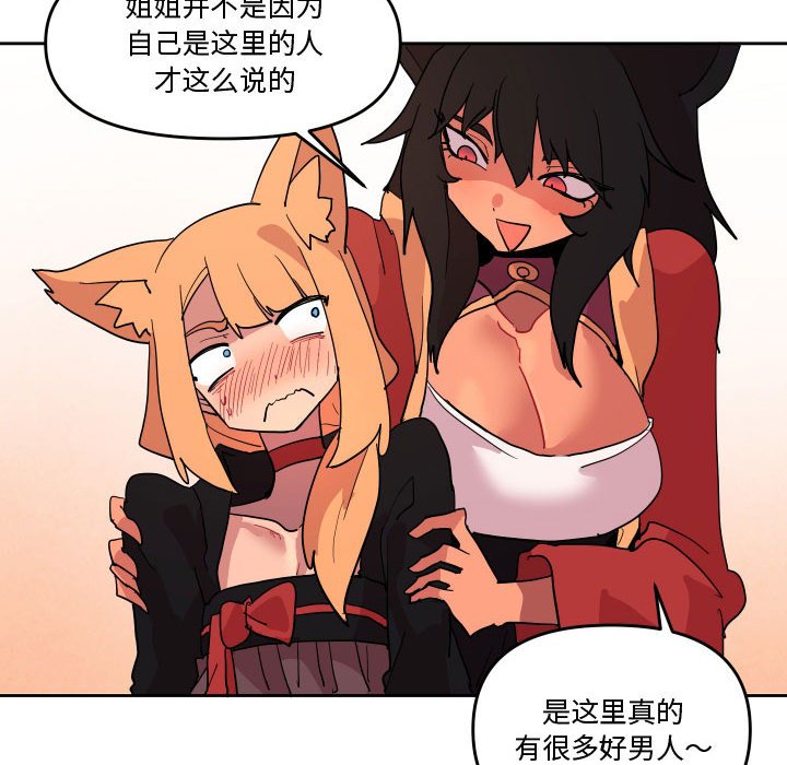 7315