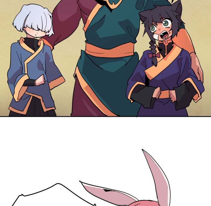 7328