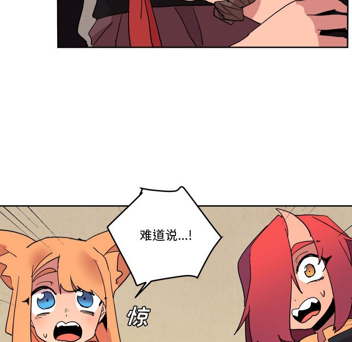 7363