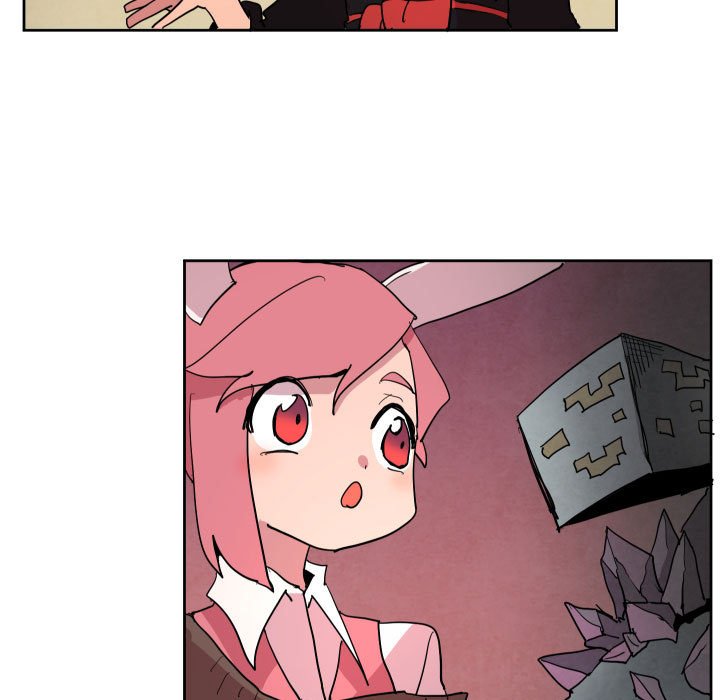 7373