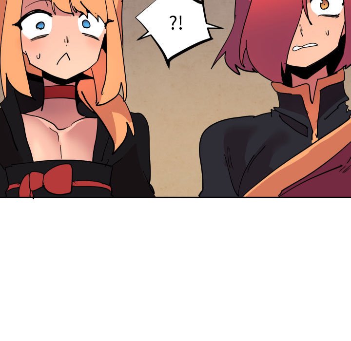 7388