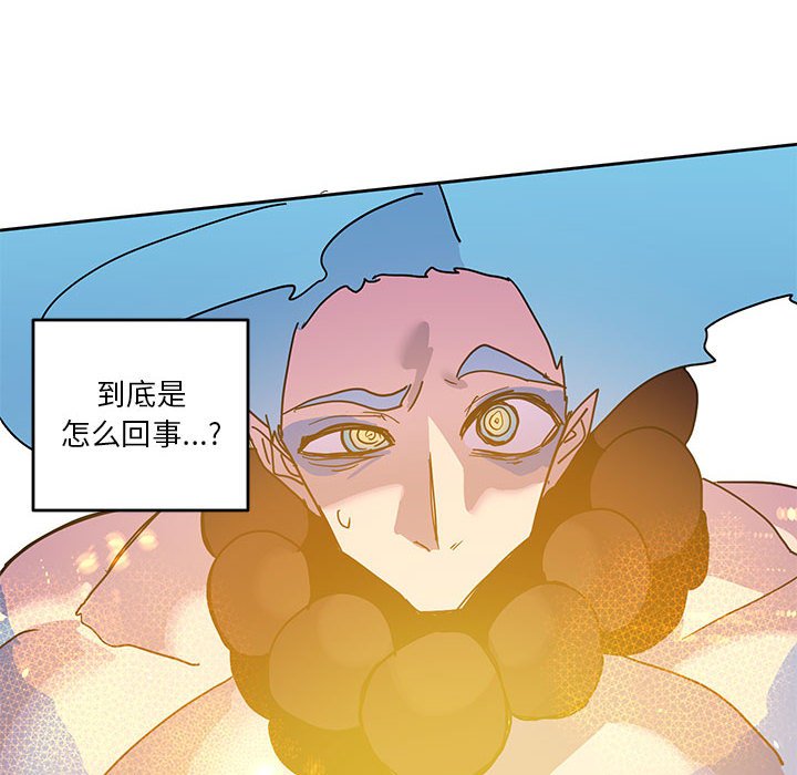 9915