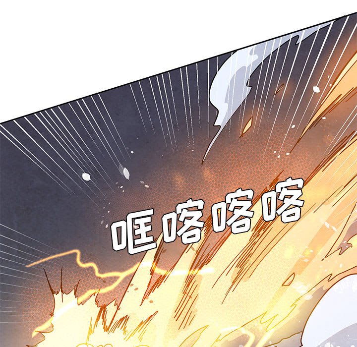9918
