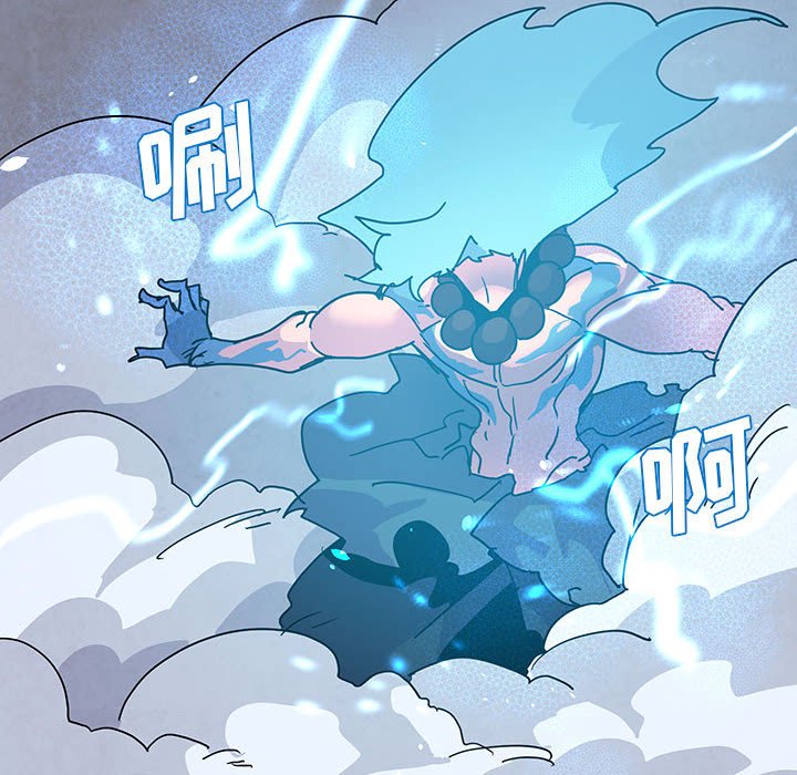 9923