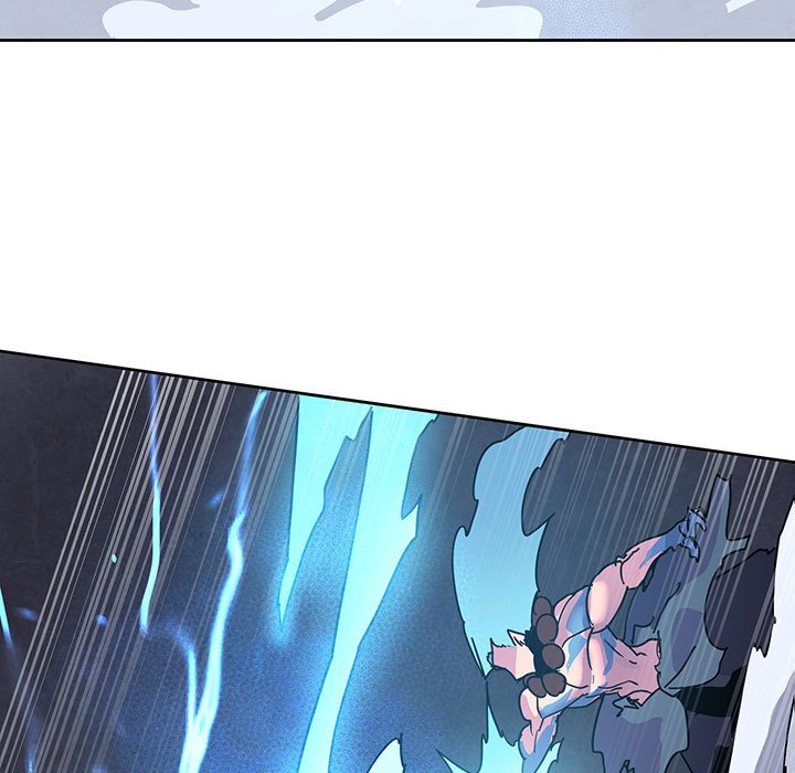 9924
