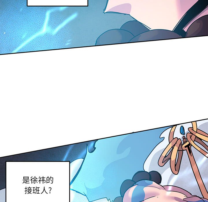 9927