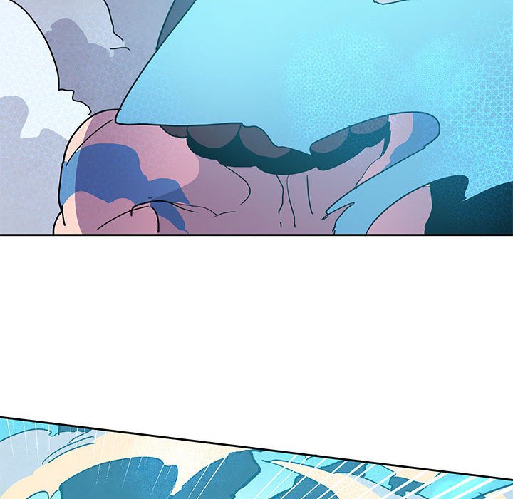 9948