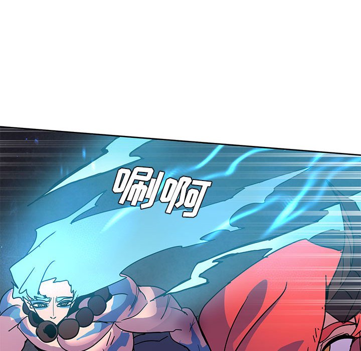 9954