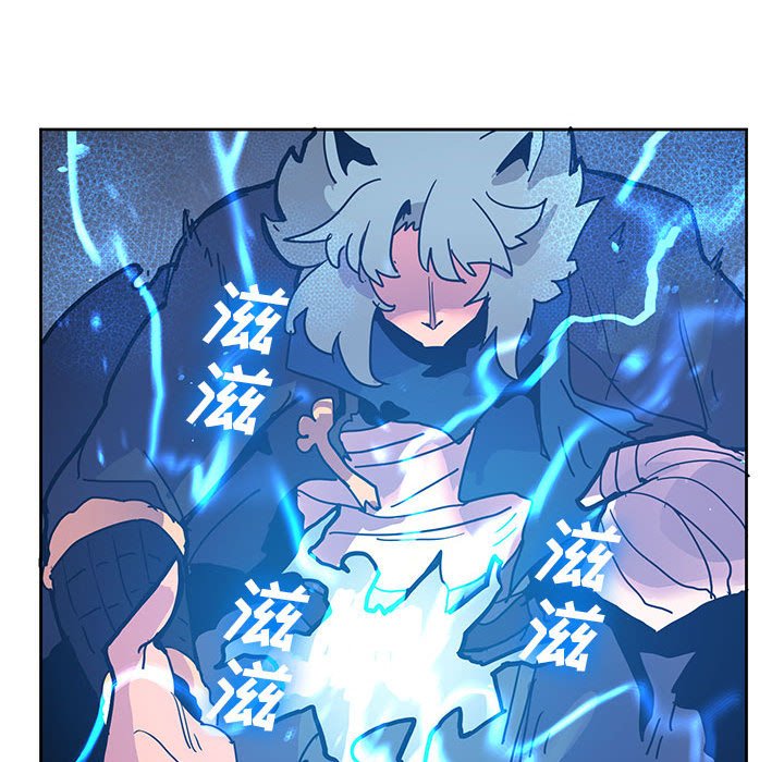 9972