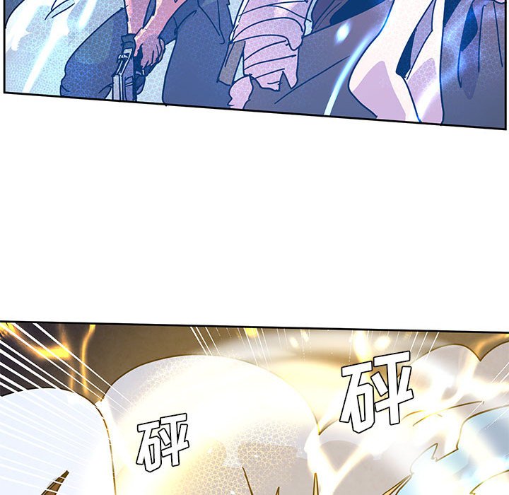9976