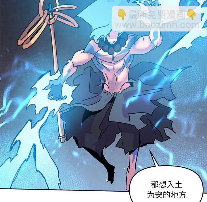 9986