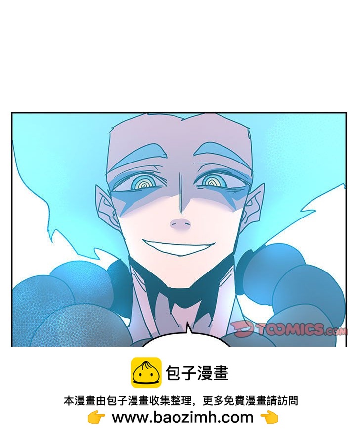 9989