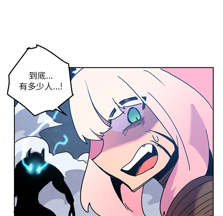 10011