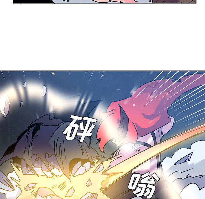 10012
