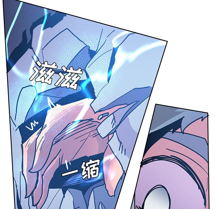 10018