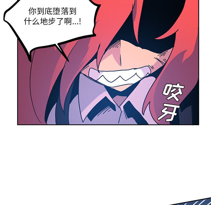 1004