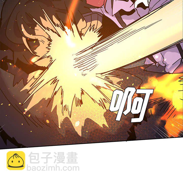 10050