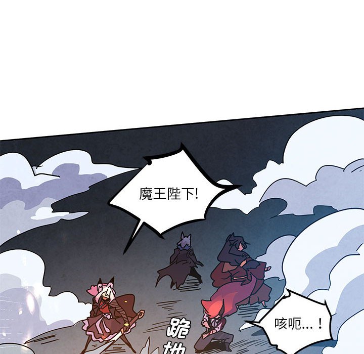 10051