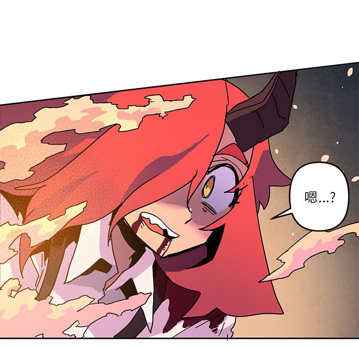 10058