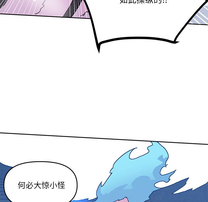 1006