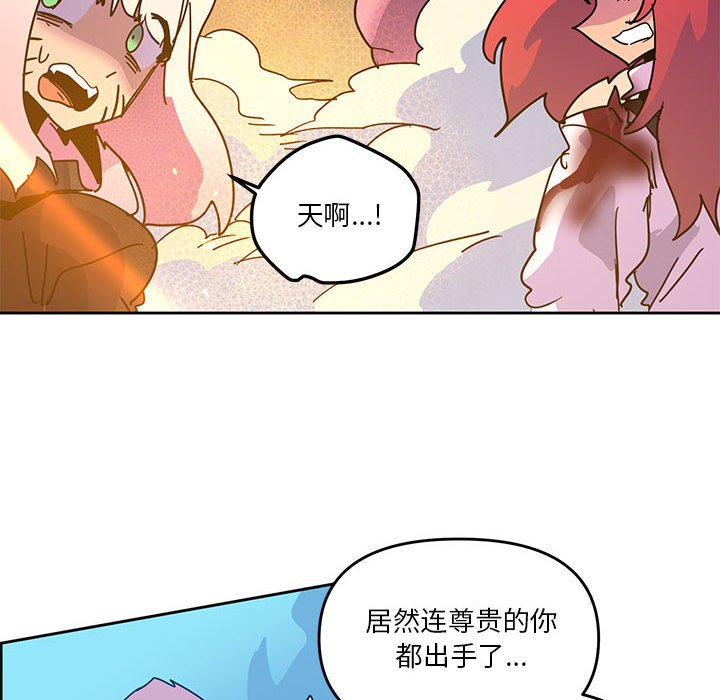 10073