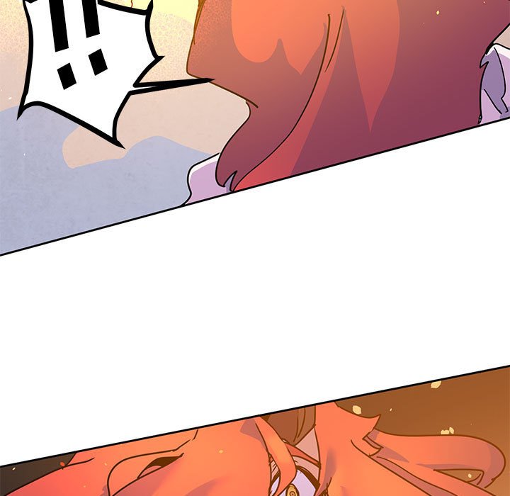 10082