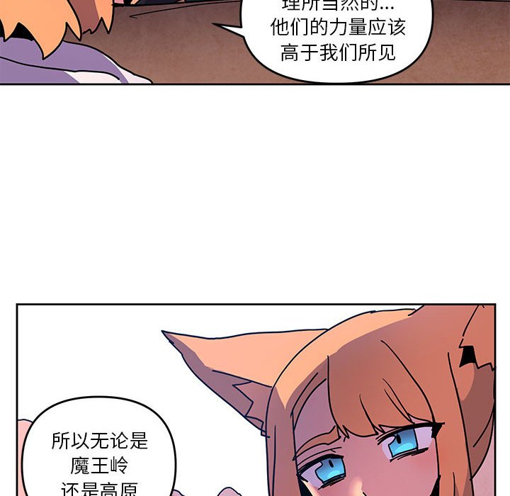 10473