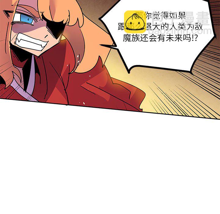 11216