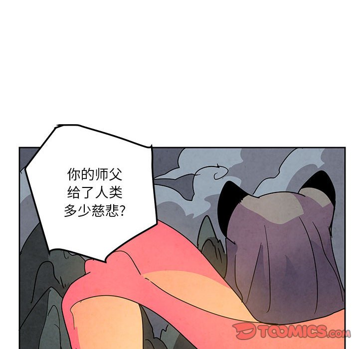 11225