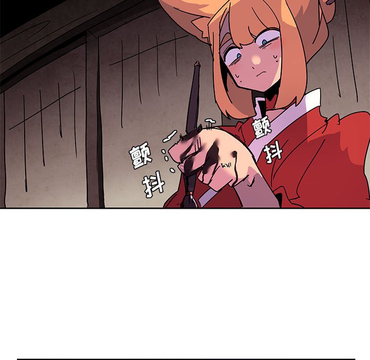 11272