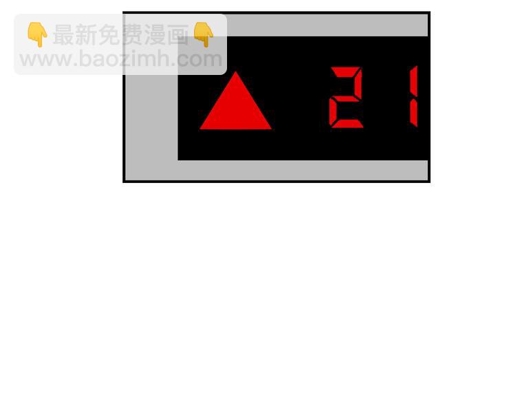 第3话 你被录用了113