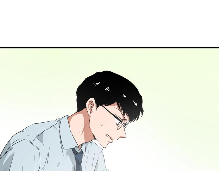 第3话 你被录用了125