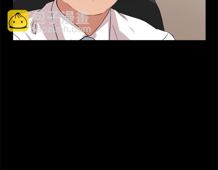 第3话 你被录用了150